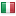 tonestackfx.com server is located in Italy